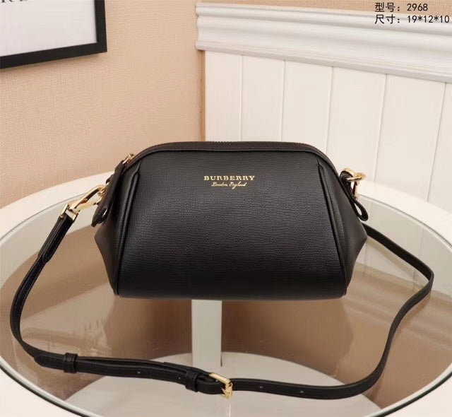 Ezyycart Bags Fan Fashion -MV - Top quality BBR Bags - 1056