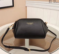 Ezyycart Bags Fan Fashion -MV - Top quality BBR Bags - 1056