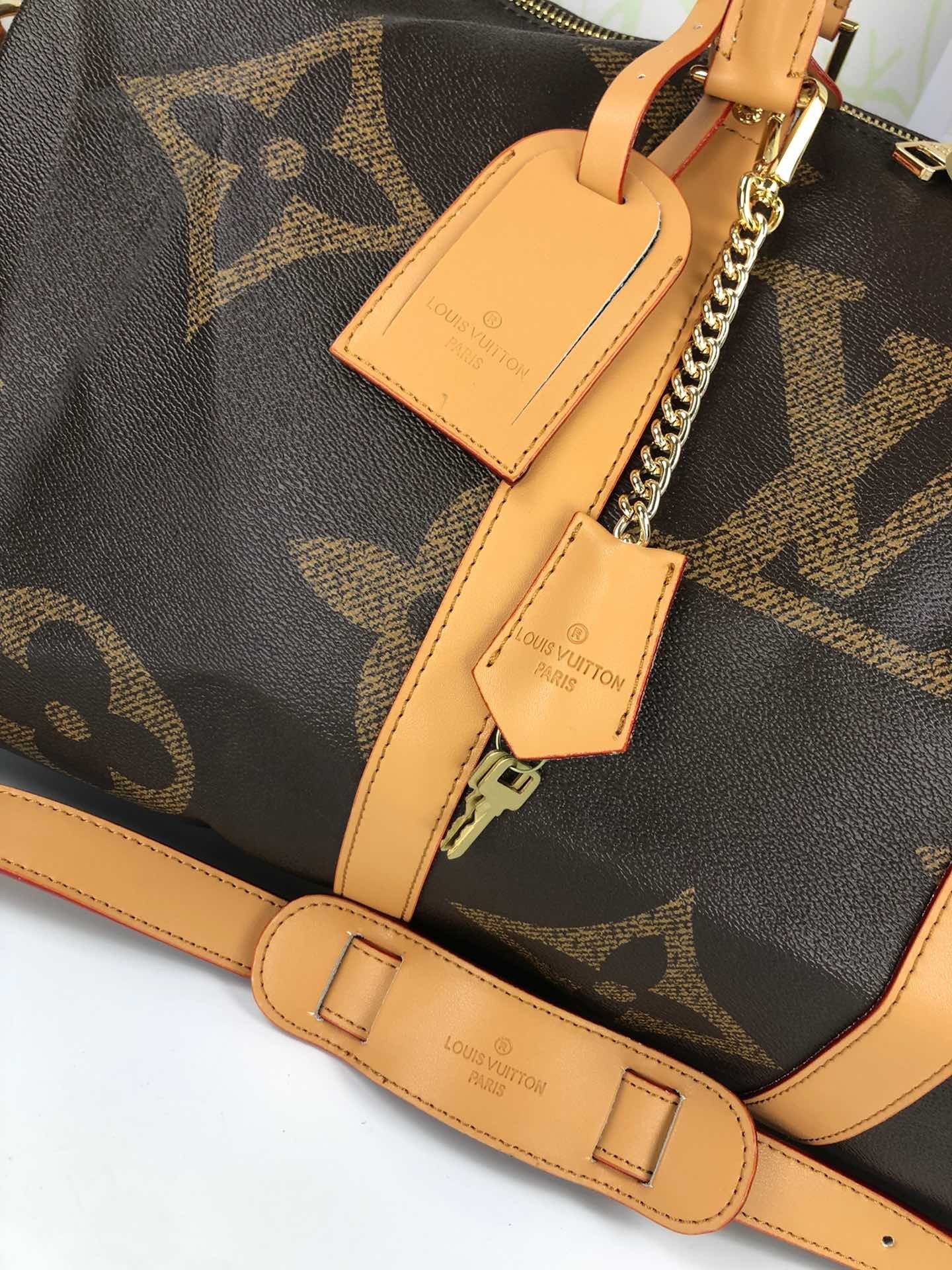 Ezyycart Bags Bags LUV 031