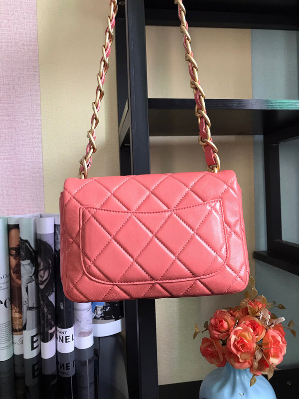 Anum Bags Monvanti Shop - CHL Bags - 3451