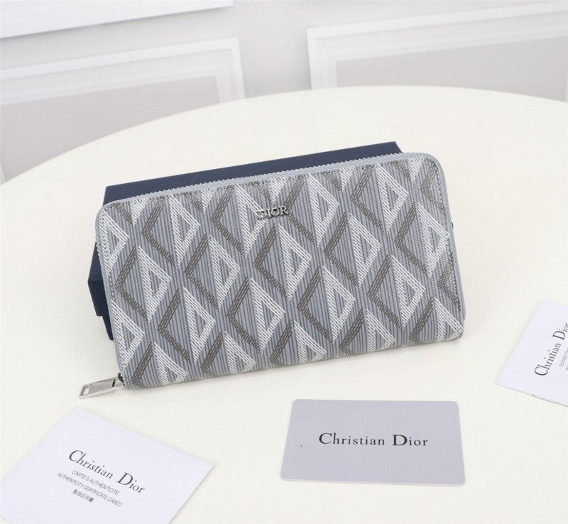 Anum Bags MV - Dir Bags - 2144