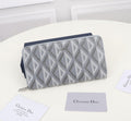 Anum Bags MV - Dir Bags - 2144