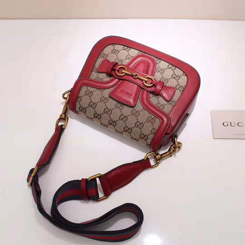 Ezyycart Bags Monvanti Shop - GCI Bags - 1253