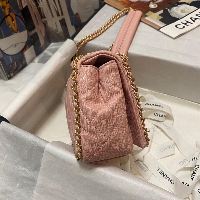 Anum Bags Monvanti Shop - CHL Bags - 2865