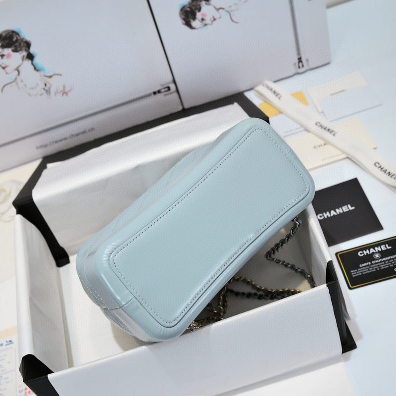 Anum Bags Monvanti Shop - CHL Bags - 3037