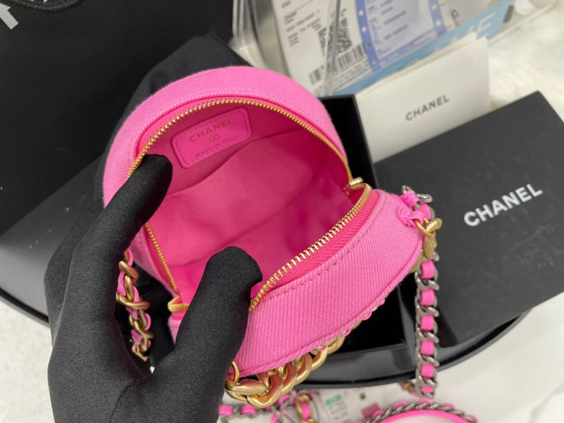 Anum Bags mv - CHL Bags - 557