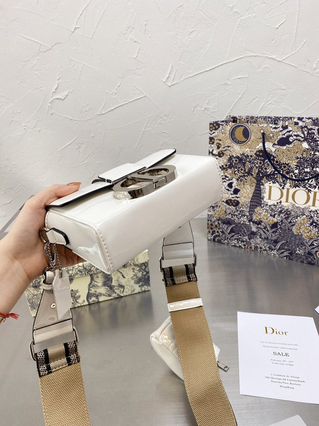 Anum Bags Bags DIR 191