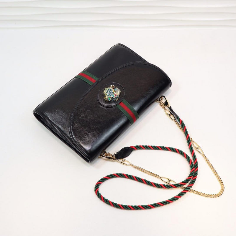 Ezyycart Bags Monvanti Shop - GCI Bags - 932