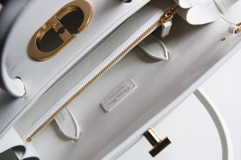 Anum Bags MV - Dir Bags - 2899