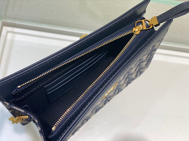 Anum Bags MV - Dir Bags - 1788