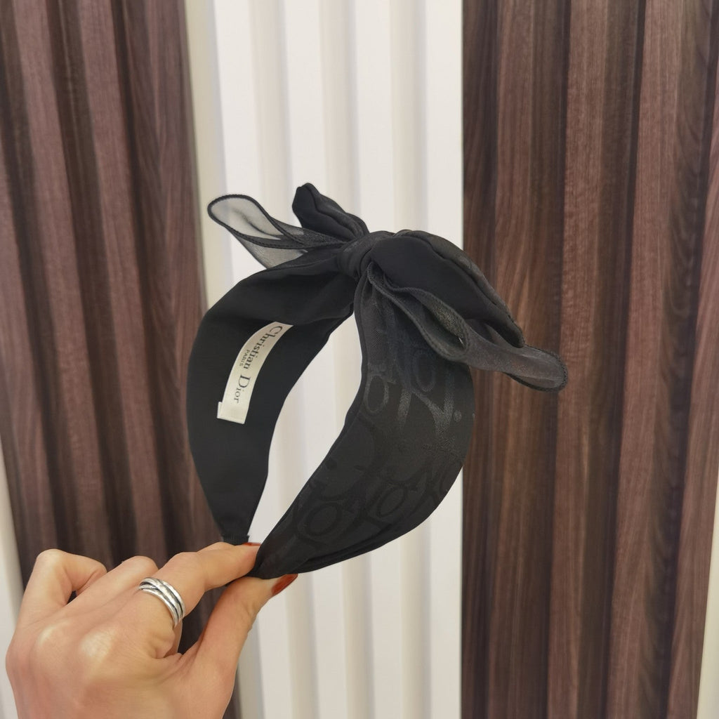 Anum Bags New Hair Band CHL 018