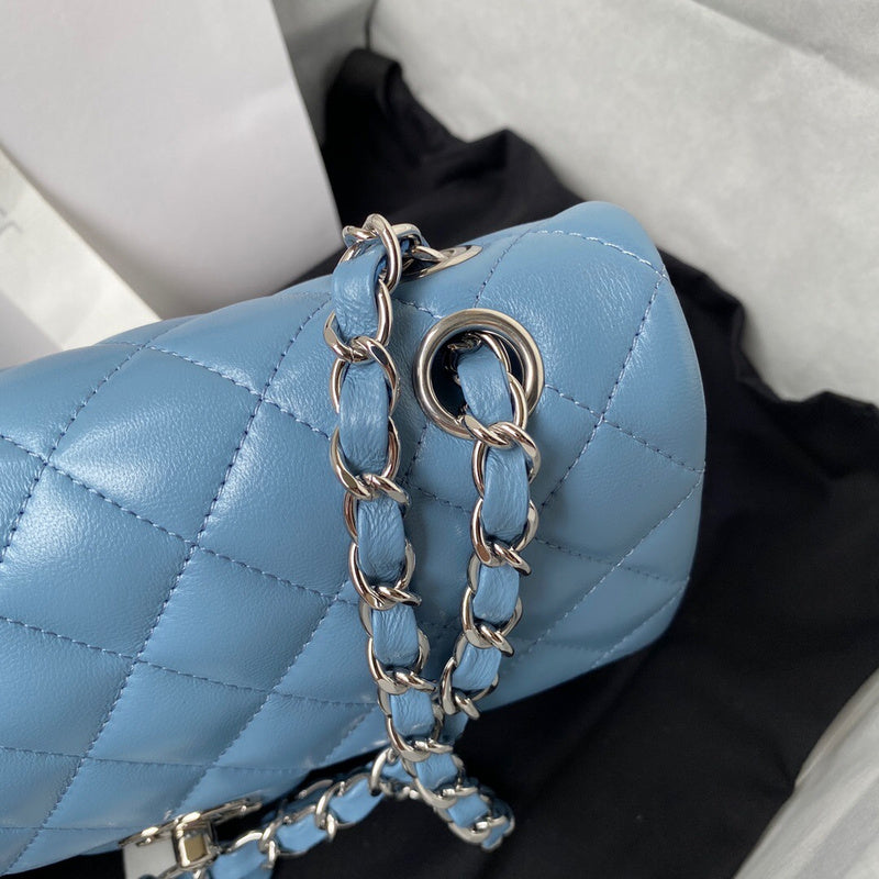 Anum Bags mv - CHL Bags - 382