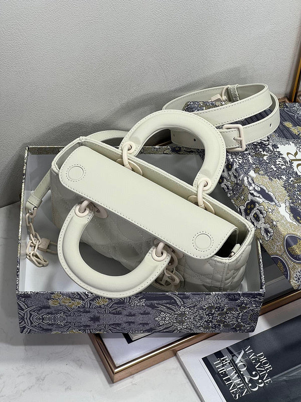 Anum Bags MV - Dir Bags - 512