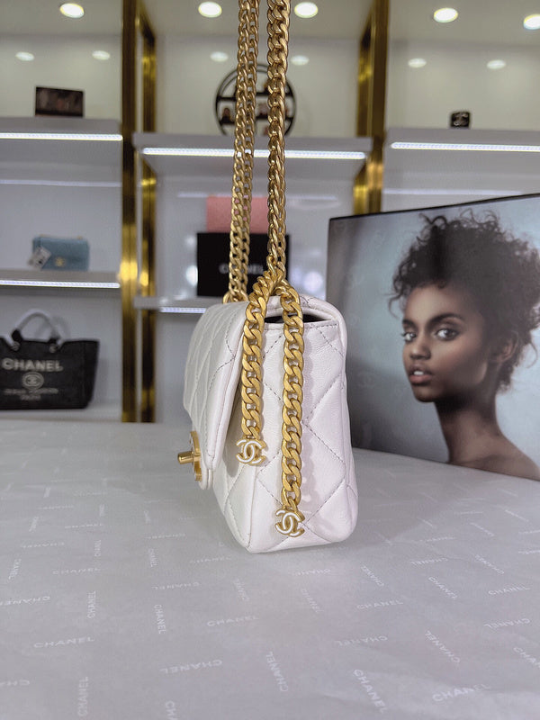 Anum Bags Monvanti Shop - CHL Bags - 3371