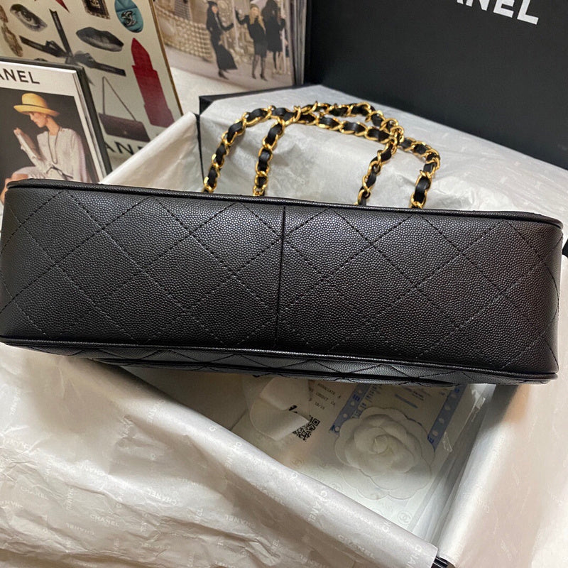 Anum Bags Monvanti Shop - CHL Bags - 3408