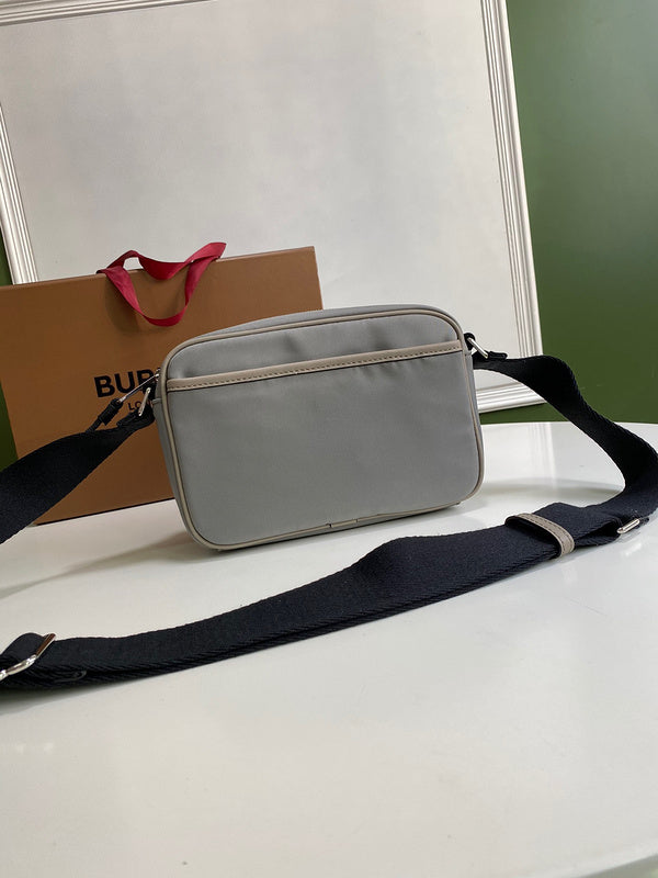 Ezyycart Bags Fan Fashion -MV - Top quality BBR Bags - 1657
