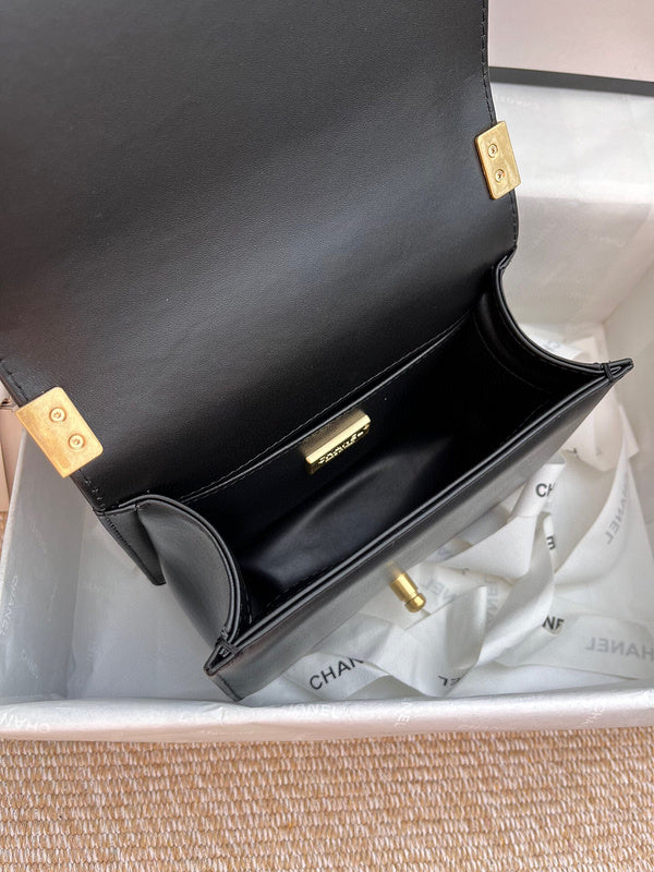 Anum Bags Monvanti Shop - CHL Bags - 3420