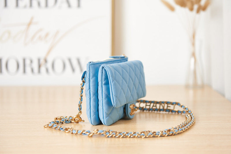 Anum Bags Monvanti Shop - CHL Bags - 3138