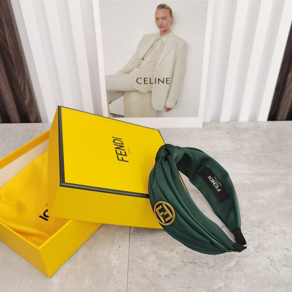 Ezyycart Bags New Hair Band FEI 011