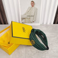 Ezyycart Bags New Hair Band FEI 011