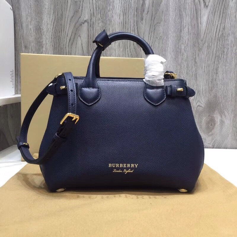 Ezyycart Bags Fan Fashion -MV - Top quality BBR Bags - 1616