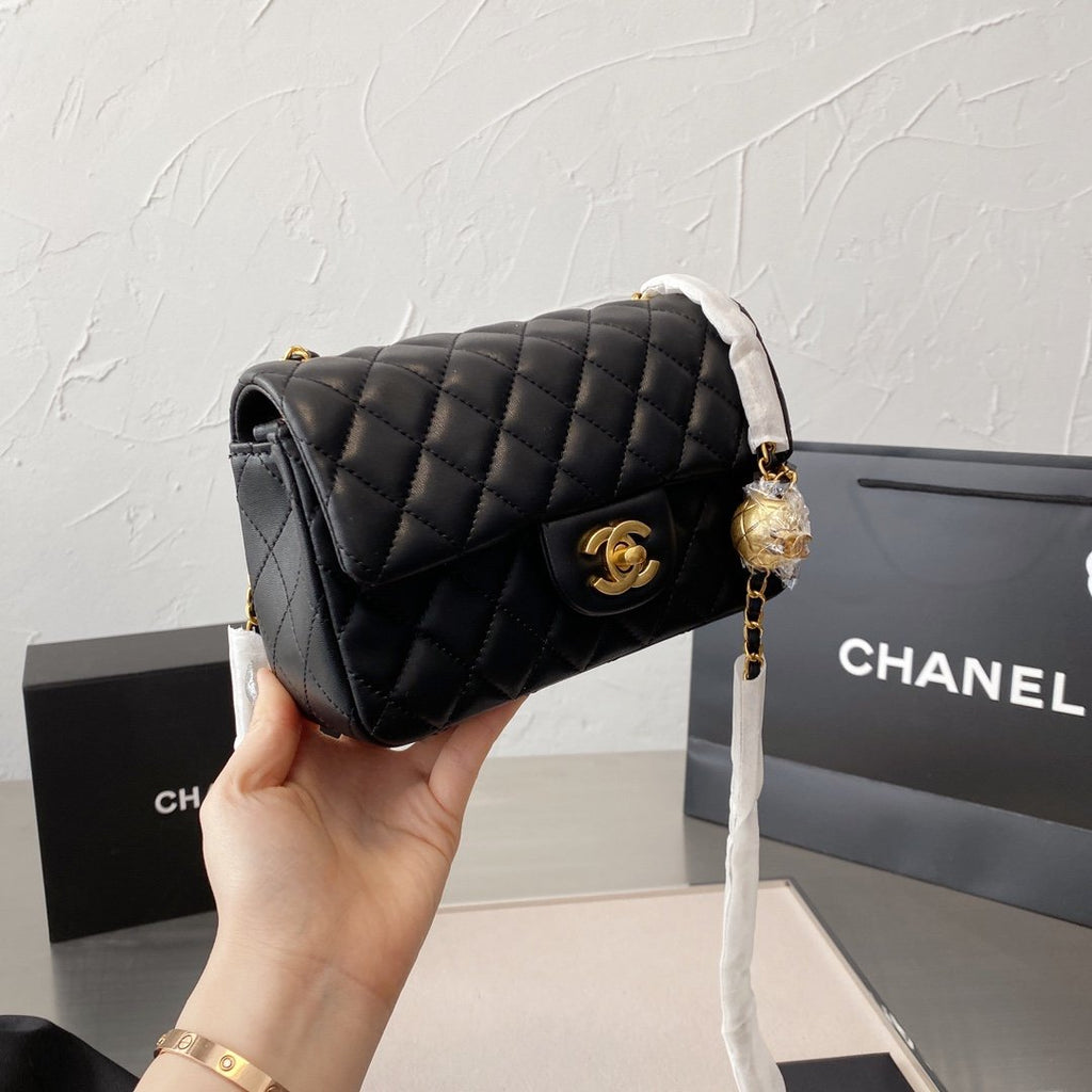 Anum Bags Bags CHL 047
