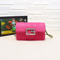 Ezyycart Bags Monvanti Shop - GCI Bags - 956