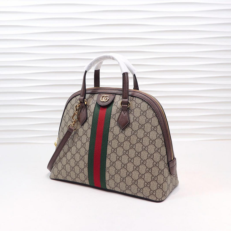 Ezyycart Bags Monvanti Shop - GCI Bags - 808