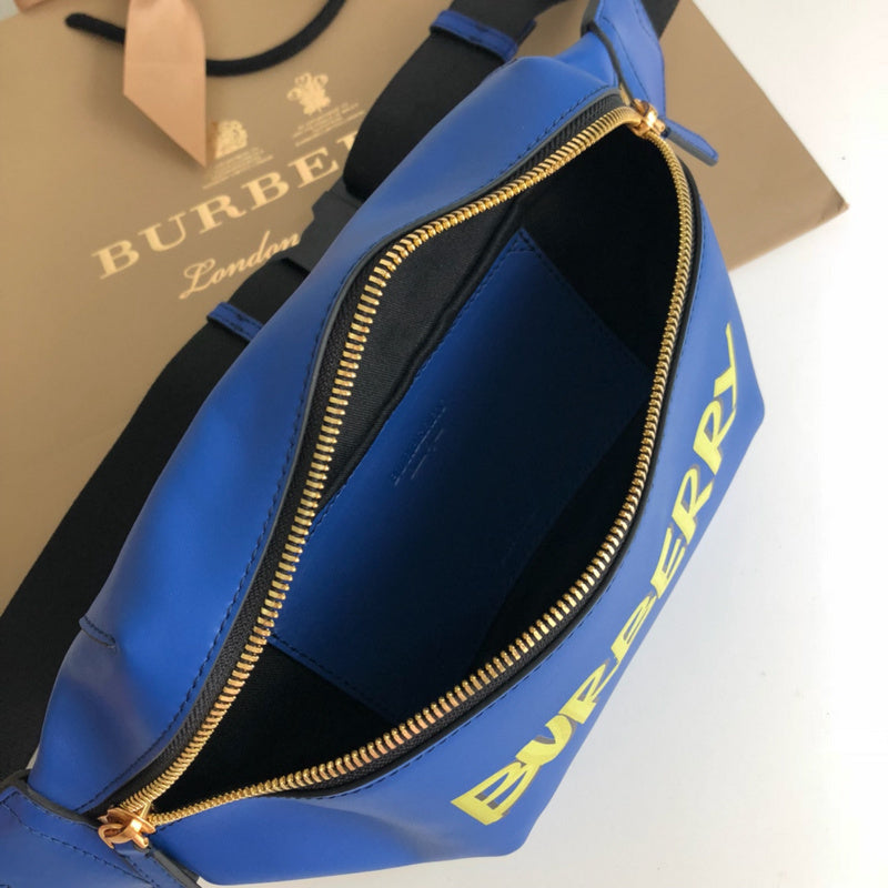 Ezyycart Bags Fan Fashion -MV - Top quality BBR Bags - 1316