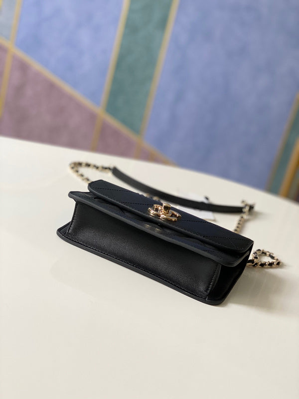 Anum Bags mv - CHL Bags - 414