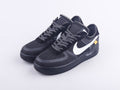 Ezyycart Bags AF1 Black & White