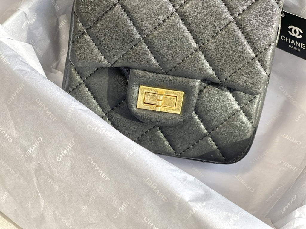 Anum Bags Bags CHL 060