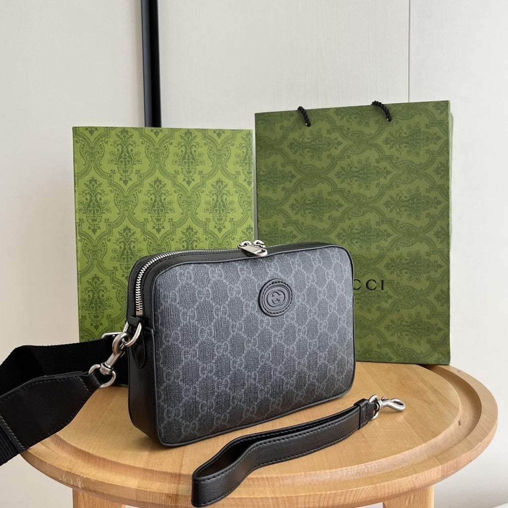 Ezyycart Bags Elite Carryalls