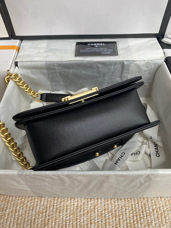 Anum Bags Monvanti Shop - CHL Bags - 3526