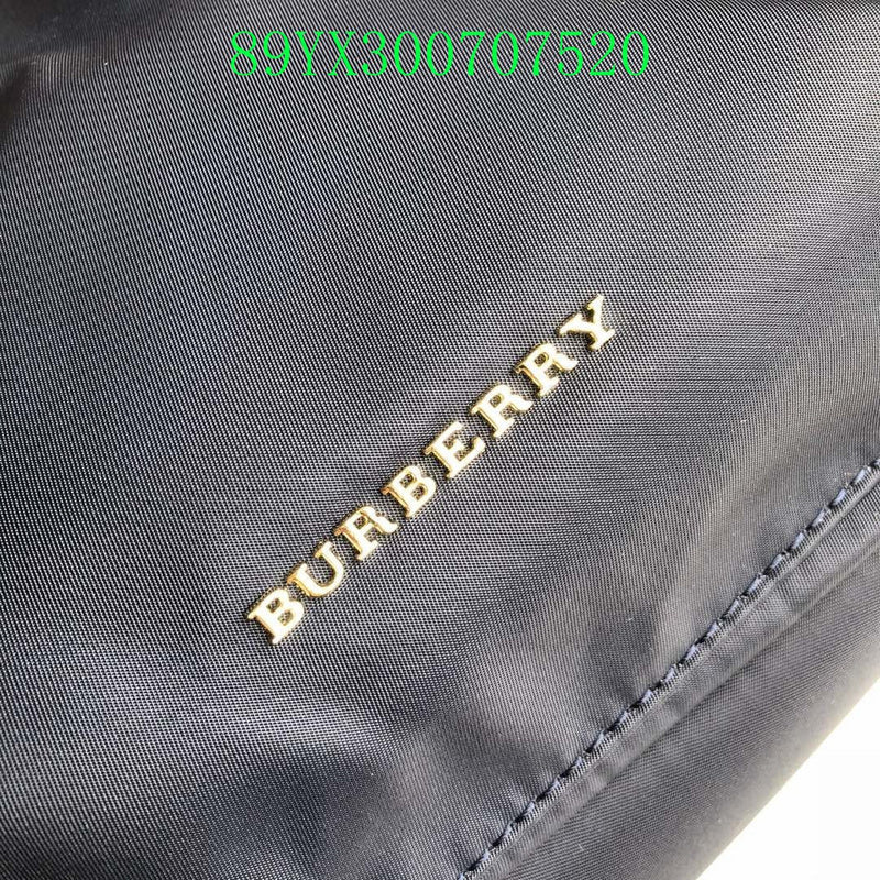 Ezyycart Bags Fan Fashion -MV - Top quality BBR Bags - 462