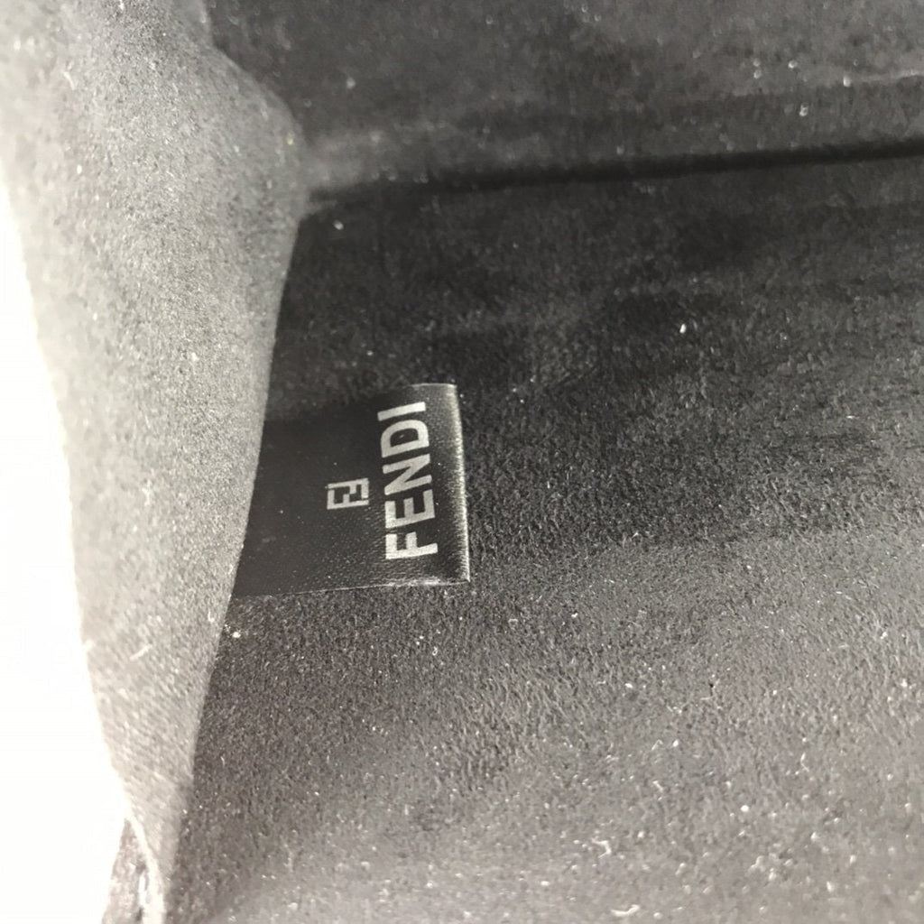 Ezyycart Bags Bags FEI 052