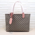Ezyycart Bags Monvanti Shop - GCI Bags - 1262
