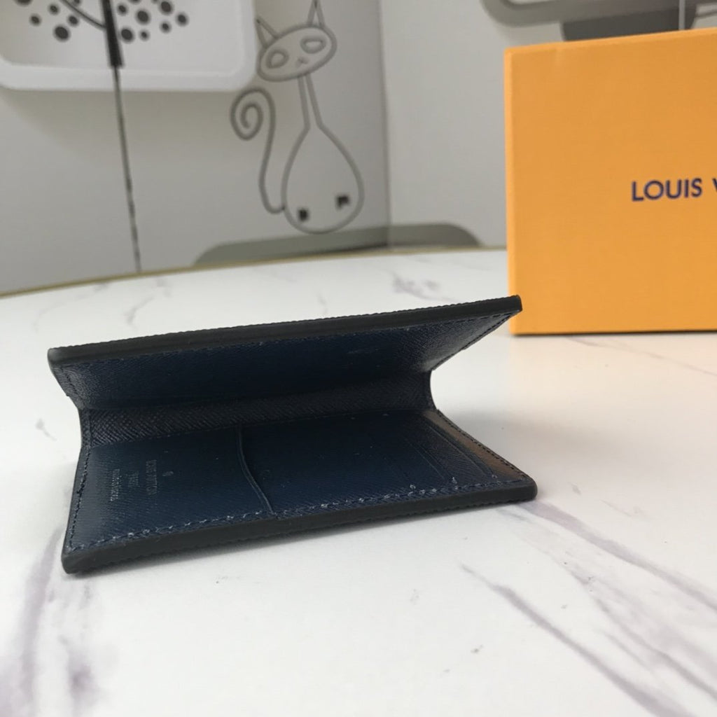 Ezyycart Bags Wallet LUV 079