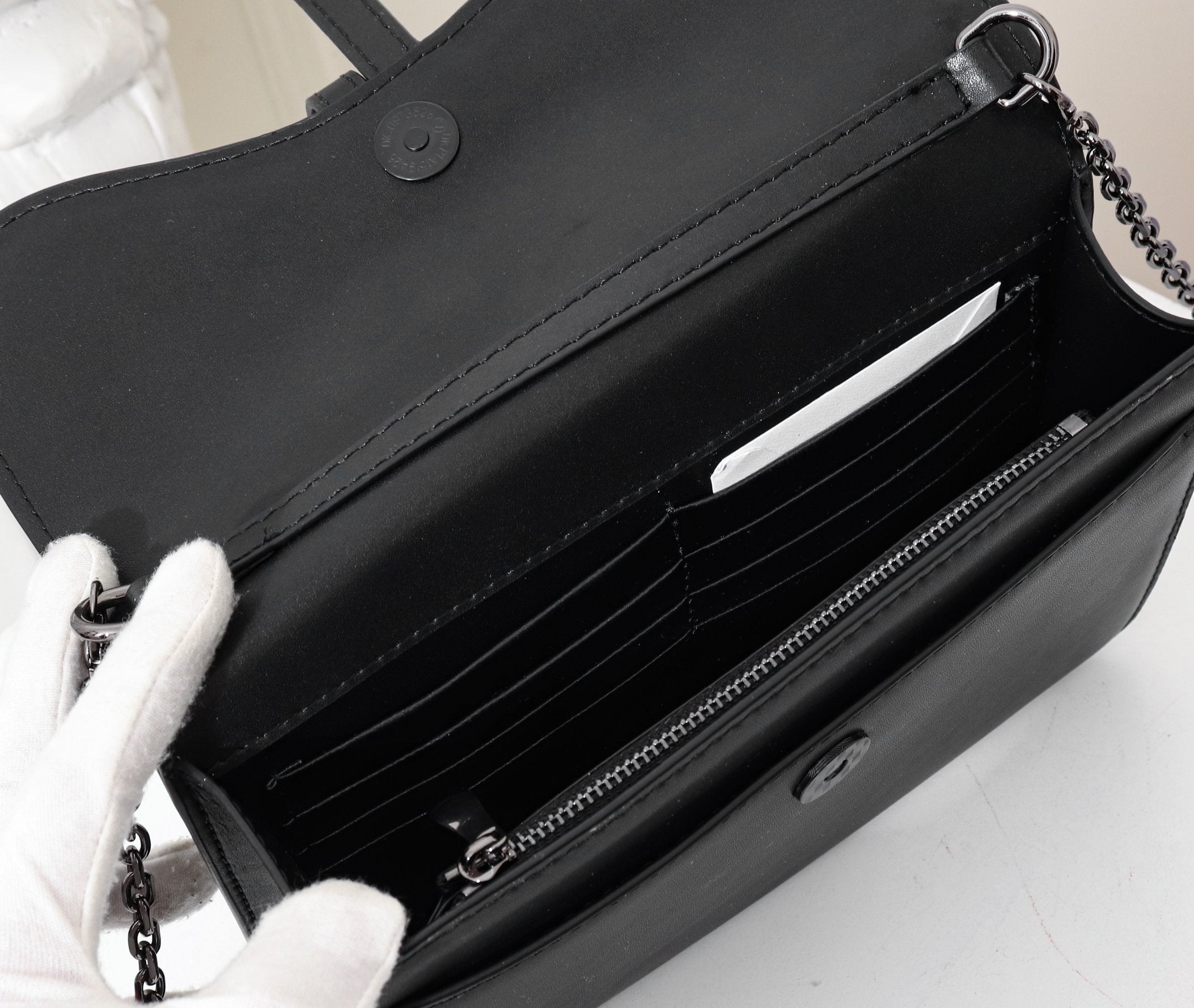 Anum Bags Bags DIR 148