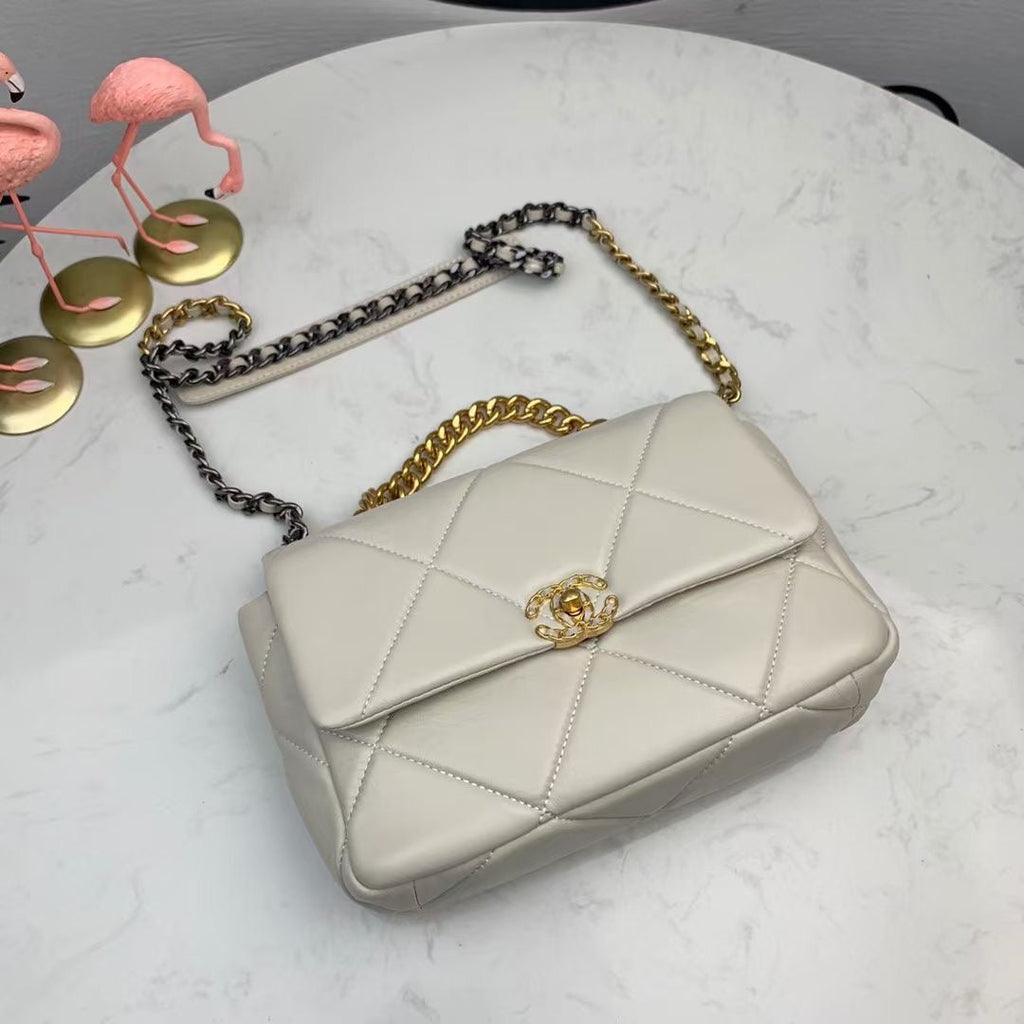 Anum Bags Mo - Bag CHL 451