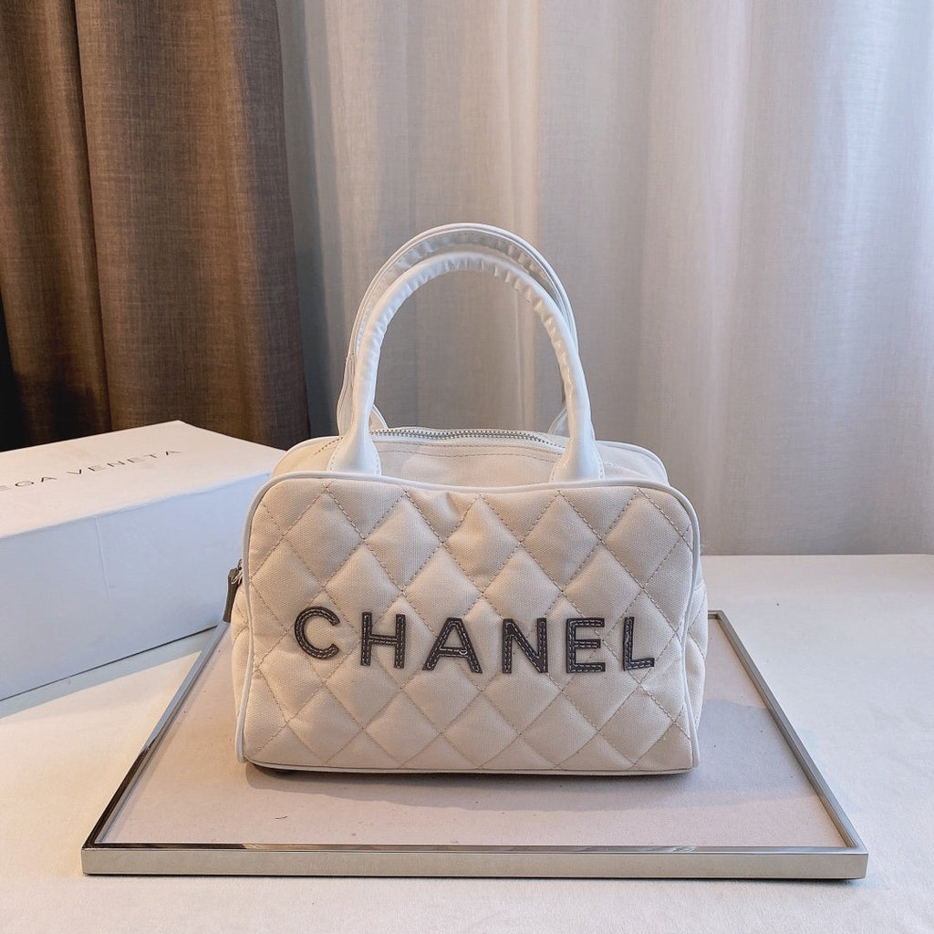 Anum Bags Bags CHL 124