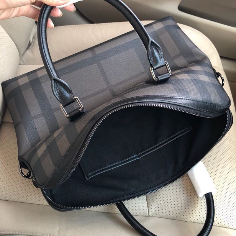Ezyycart Bags Fan Fashion -MV - Top quality BBR Bags - 1280