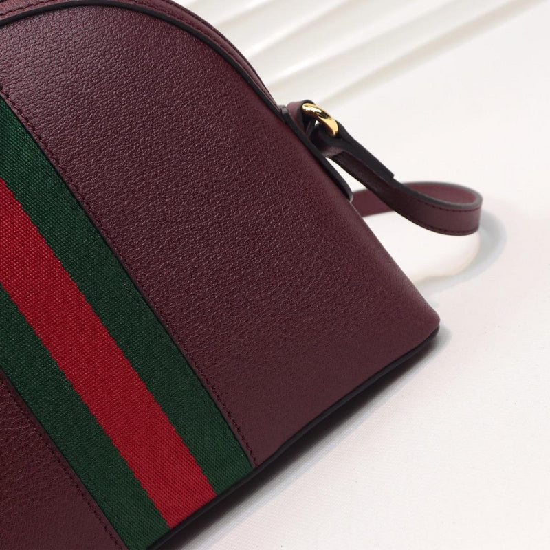 Ezyycart Bags Monvanti Shop - GCI Bags - 975