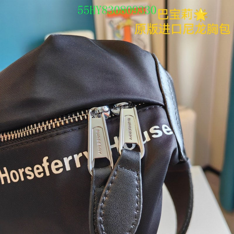 Ezyycart Bags Fan Fashion -MV - Top quality BBR Bags - 065