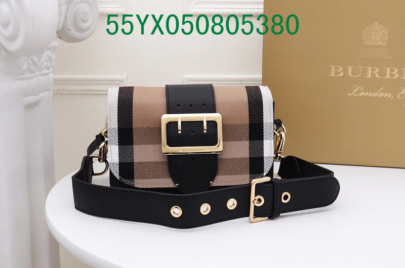 Ezyycart Bags Fan Fashion -MV - Top quality BBR Bags - 671