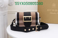 Ezyycart Bags Fan Fashion -MV - Top quality BBR Bags - 671