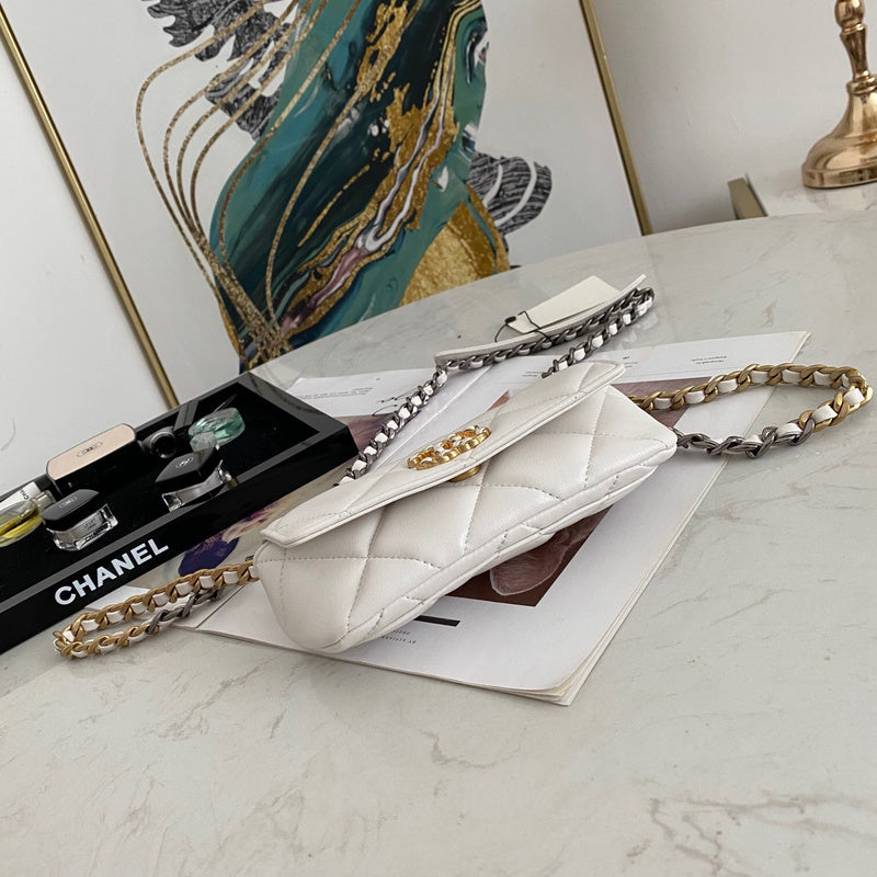 Anum Bags mv - CHL Bags - 498