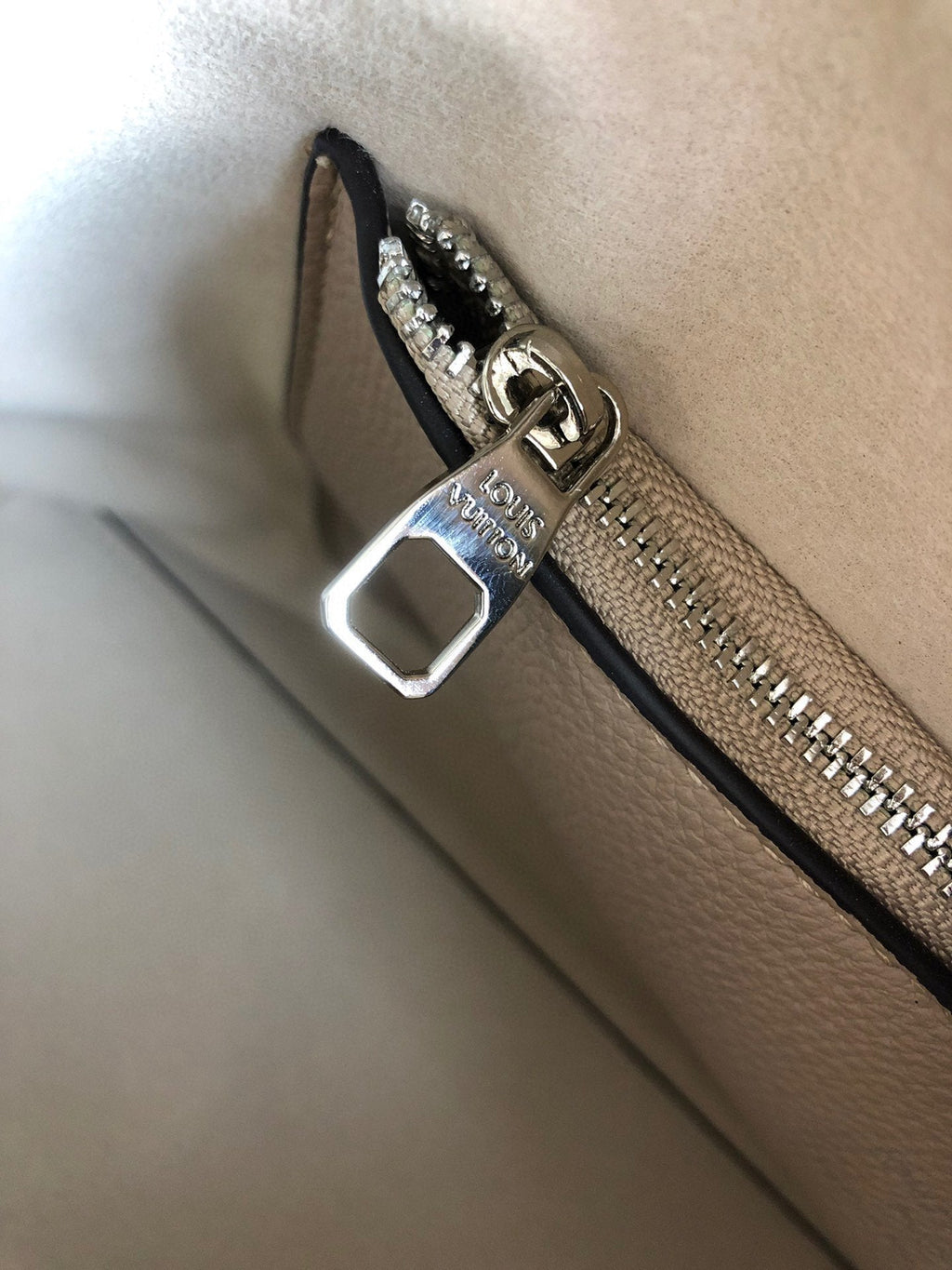 Ezyycart Bags Bags LUV 050