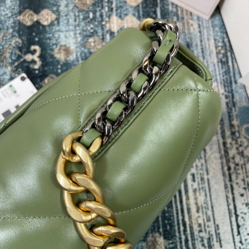 Anum Bags mv - CHL Bags - 332
