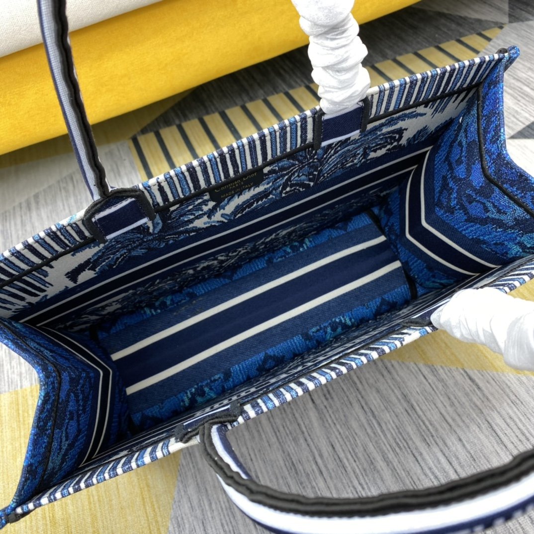 Anum Bags Bags DIR 064
